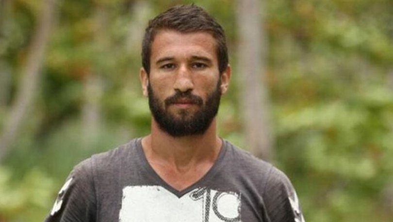 survivor adem ve bora neden kavga etti